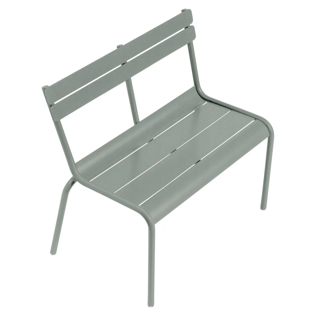 Fermob LUXEMBOURG KID BANC